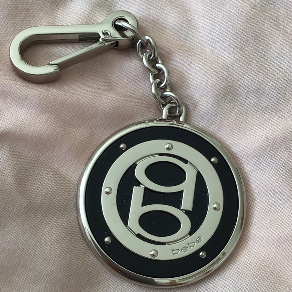 babe Hangtag